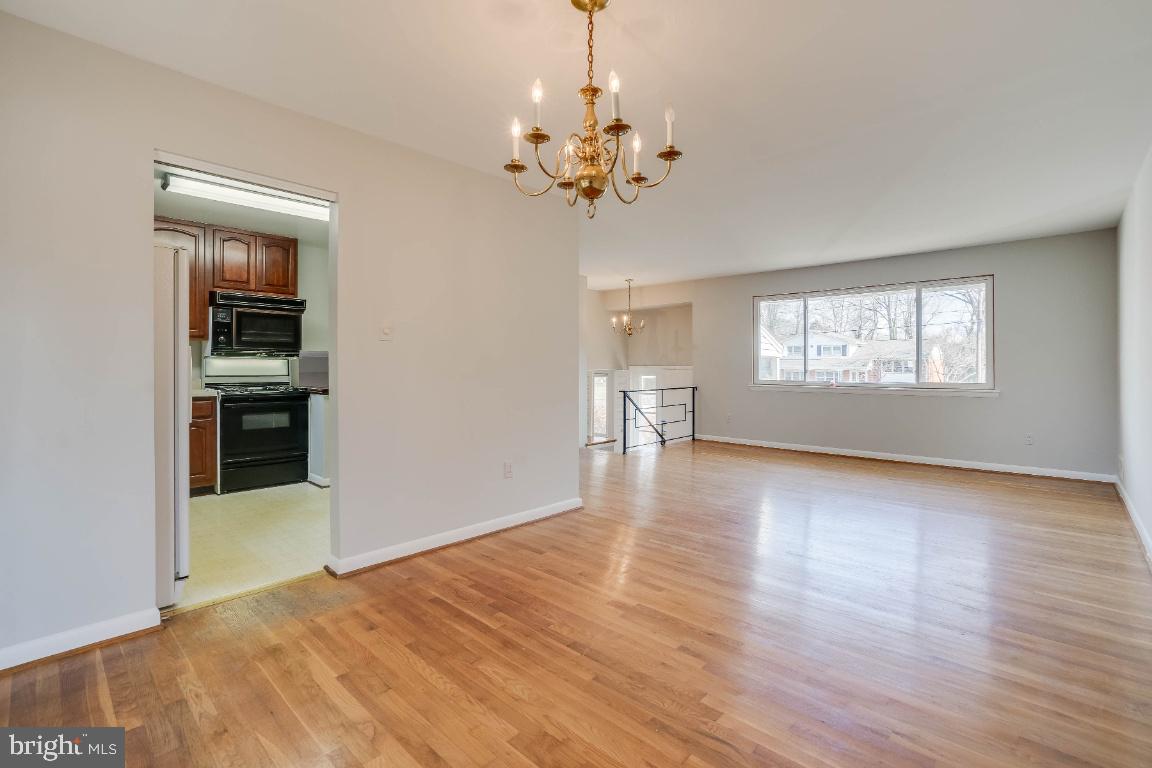 8814 Battery Road Alexandria, VA 22308 - Photo 6 of 40 Gallery Image 6