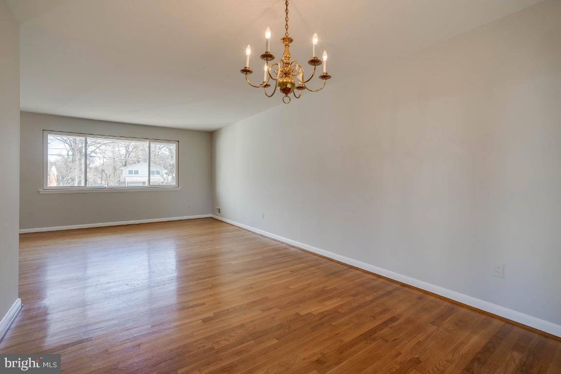 8814 Battery Road Alexandria, VA 22308 - Photo 7 of 40 Gallery Image 7