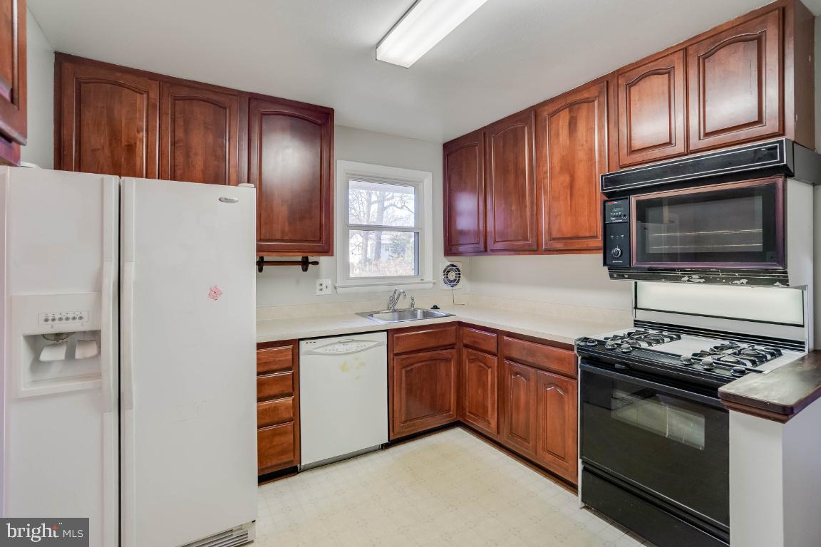 8814 Battery Road Alexandria, VA 22308 - Photo 8 of 40 Gallery Image 8