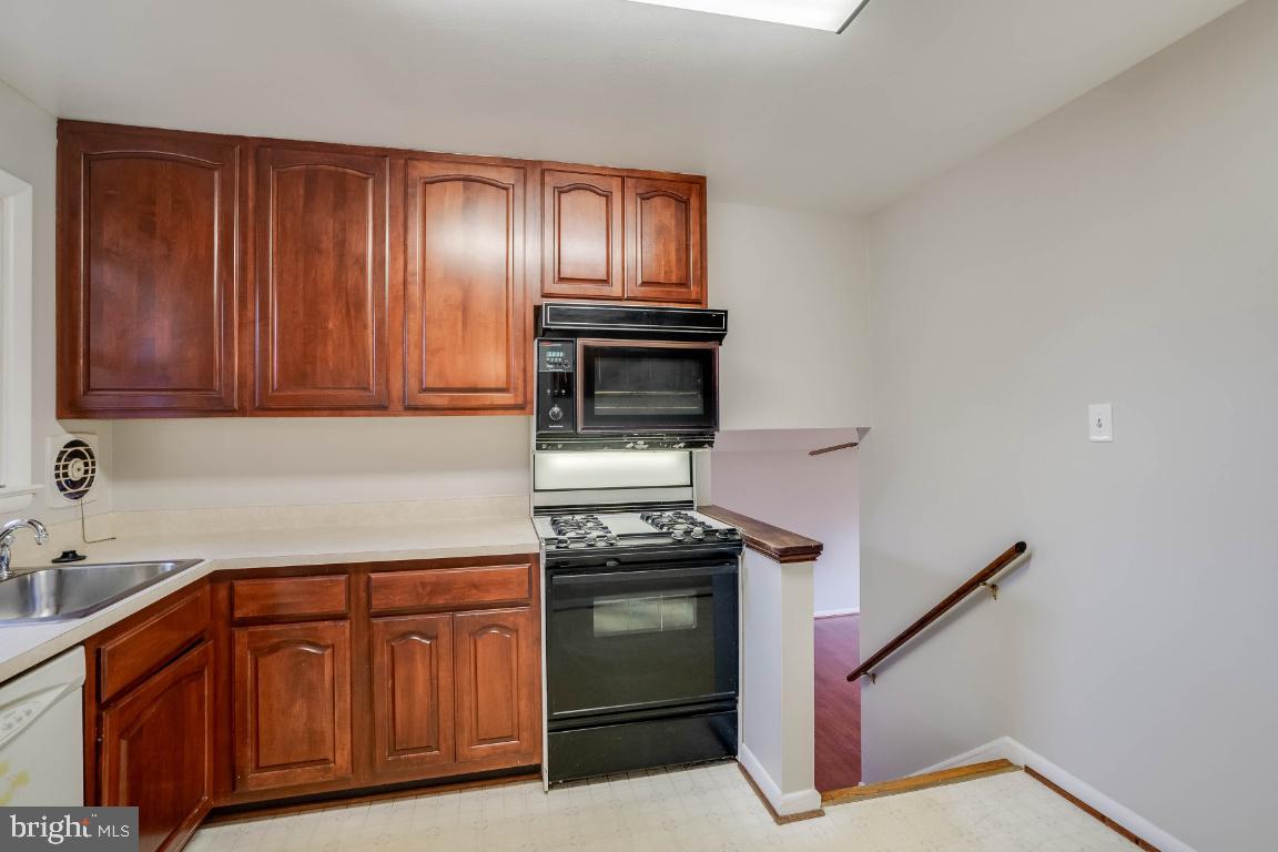 8814 Battery Road Alexandria, VA 22308 - Photo 9 of 40 Gallery Image 9