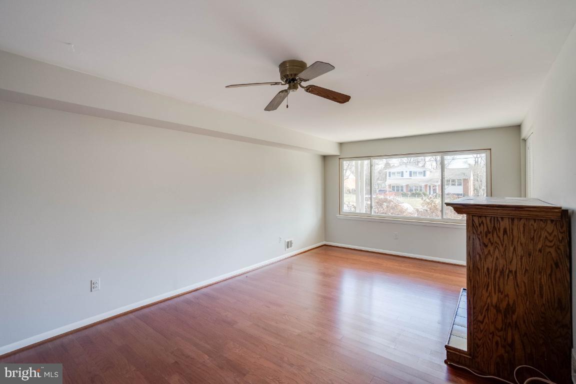 8814 Battery Road Alexandria, VA 22308 - Photo 10 of 40 Gallery Image 10