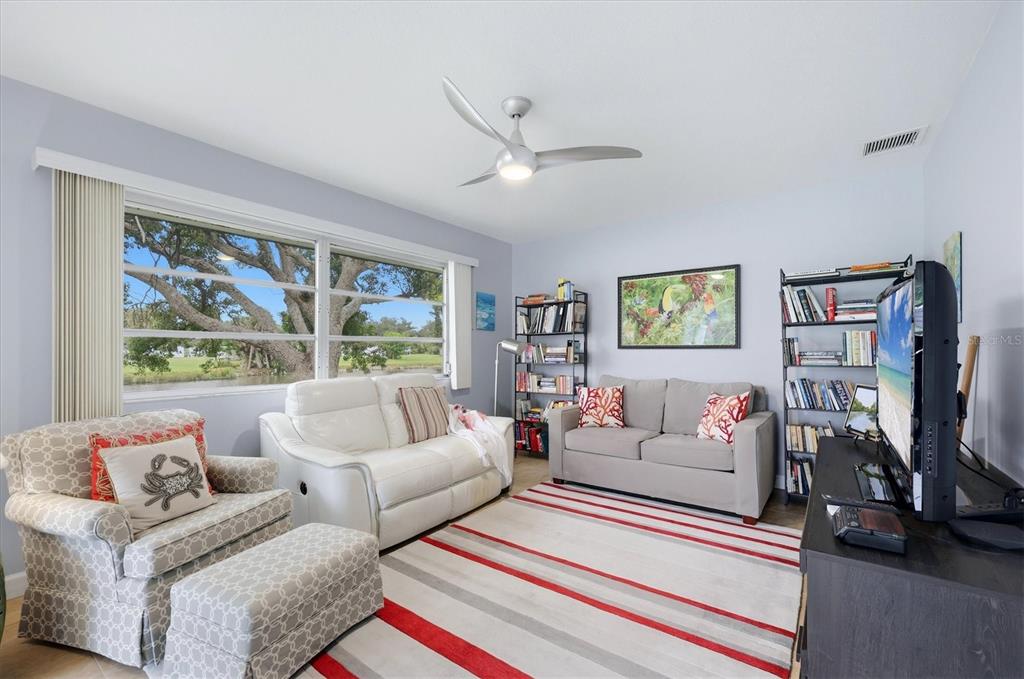 3944 Lakeside Road, Unit 160 Sarasota, FL 34232 - Photo 26 of 62 Gallery Image 26