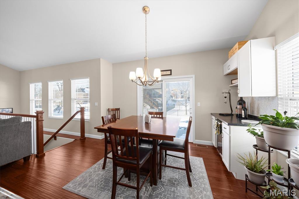 1109 Macintosh Court O'Fallon, IL 62269 - Photo 12 of 49