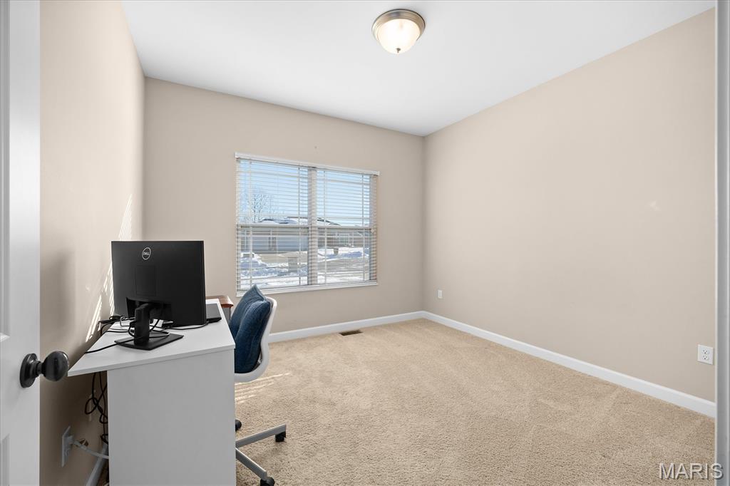 1109 Macintosh Court O'Fallon, IL 62269 - Photo 16 of 49