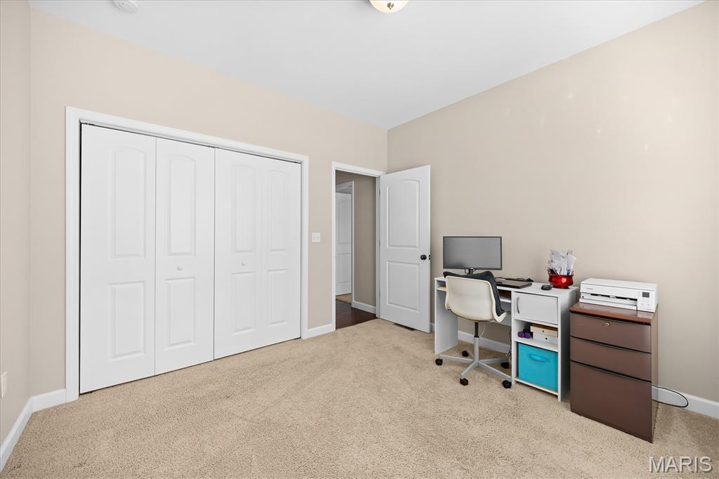 1109 Macintosh Court O'Fallon, IL 62269 - Photo 17 of 49