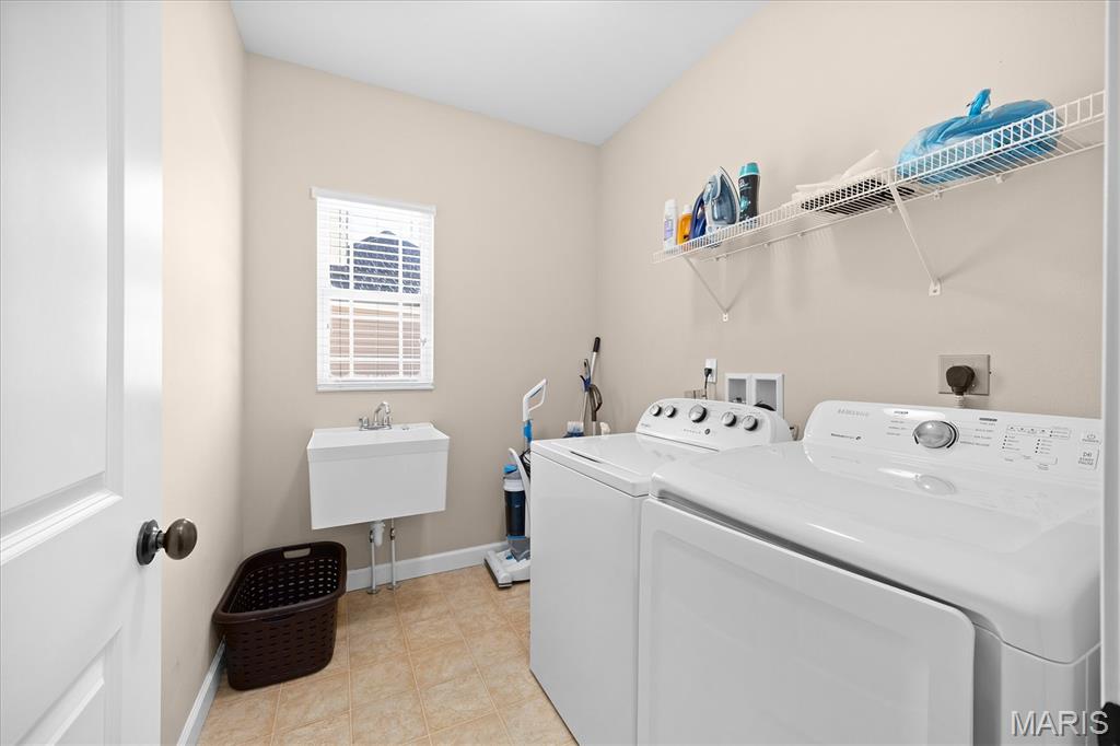 1109 Macintosh Court O'Fallon, IL 62269 - Photo 20 of 49