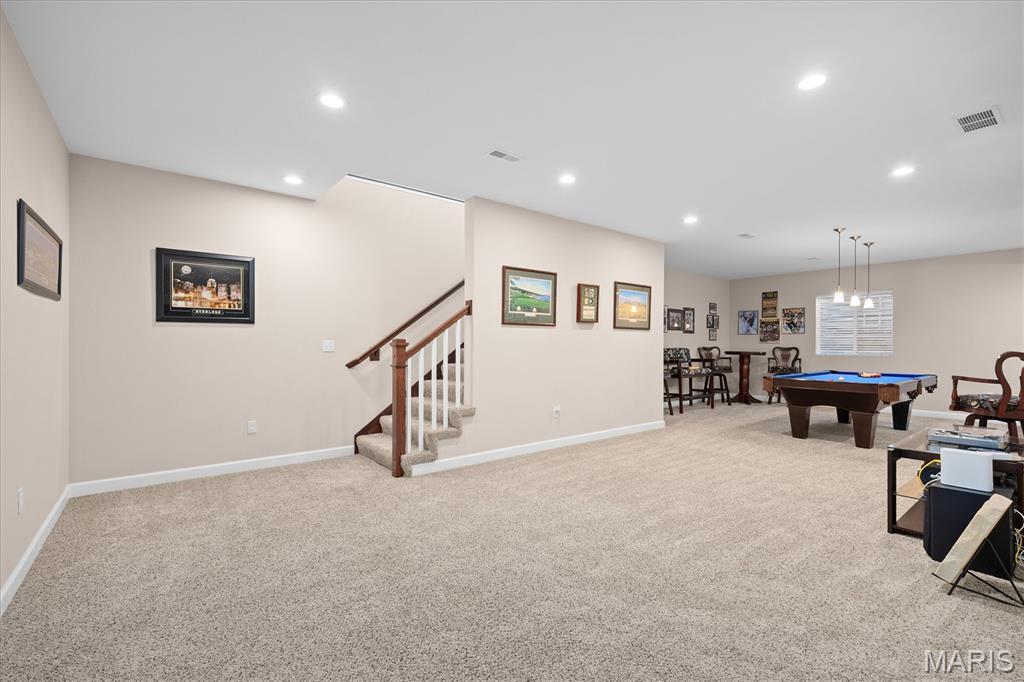 1109 Macintosh Court O'Fallon, IL 62269 - Photo 27 of 49