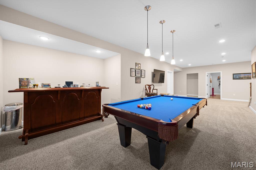 1109 Macintosh Court O'Fallon, IL 62269 - Photo 29 of 49