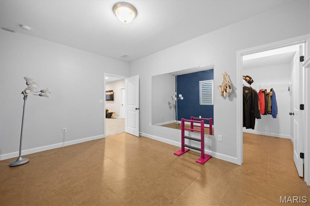 1109 Macintosh Court O'Fallon, IL 62269 - Photo 31 of 49