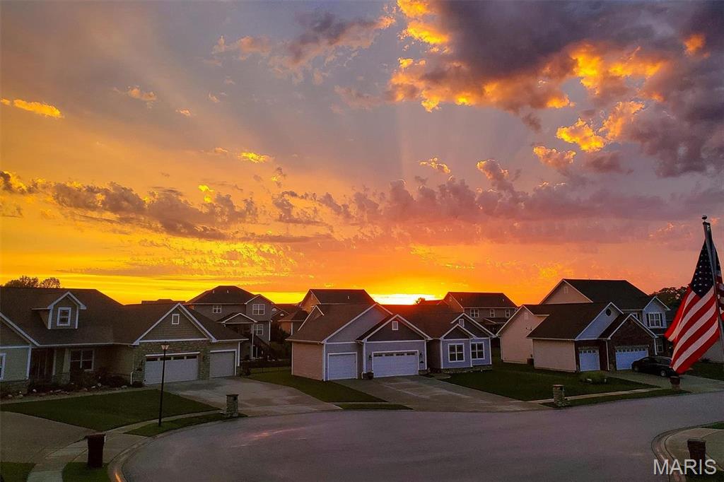 1109 Macintosh Court O'Fallon, IL 62269 - Photo 49 of 49