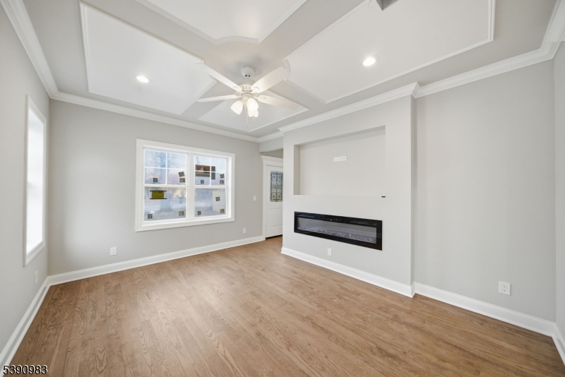 10 Buena Road Parsippany, NJ 07054 - Photo 16 of 49