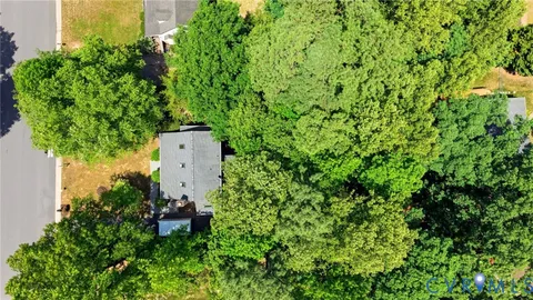 $365,000 | 7531 Secretariat Drive, Midlothian, VA 23112