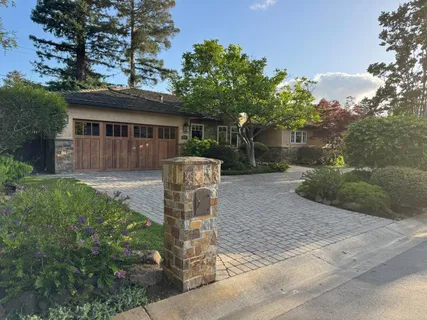 $5,080,000 | 928 Altos Oaks Drive, Los Altos, CA 94024