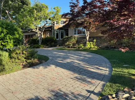 $5,080,000 | 928 Altos Oaks Drive, Los Altos, CA 94024
