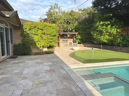 $5,080,000 | 928 Altos Oaks Drive, Los Altos, CA 94024