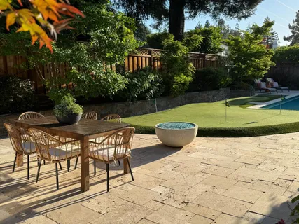 $5,080,000 | 928 Altos Oaks Drive, Los Altos, CA 94024