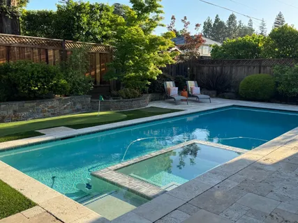 $5,080,000 | 928 Altos Oaks Drive, Los Altos, CA 94024