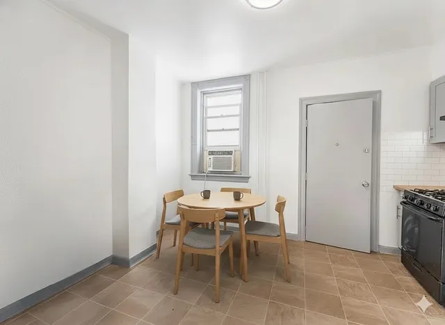 $2,600 | 549 9th Street, Unit 1L, Union City, NJ 07087