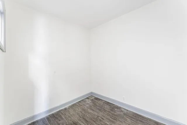 $2,600 | 549 9th Street, Unit 1L, Union City, NJ 07087