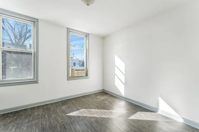 $2,600 | 549 9th Street, Unit 1L, Union City, NJ 07087