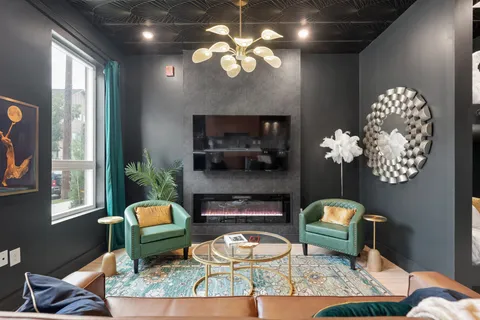 $325,000 | 1310 Lischey Avenue, Unit 105, Nashville, TN 37207