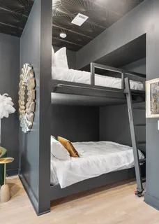 $325,000 | 1310 Lischey Avenue, Unit 105, Nashville, TN 37207