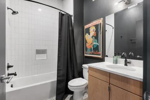 $325,000 | 1310 Lischey Avenue, Unit 105, Nashville, TN 37207