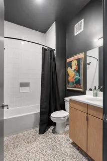 $325,000 | 1310 Lischey Avenue, Unit 105, Nashville, TN 37207