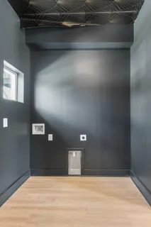 $325,000 | 1310 Lischey Avenue, Unit 105, Nashville, TN 37207