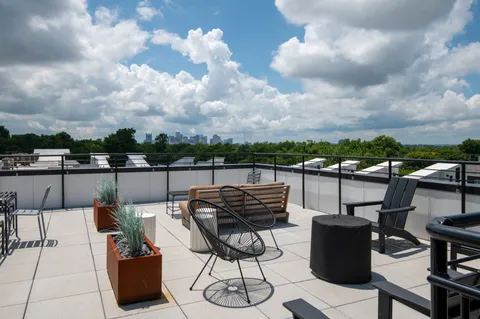 $325,000 | 1310 Lischey Avenue, Unit 105, Nashville, TN 37207