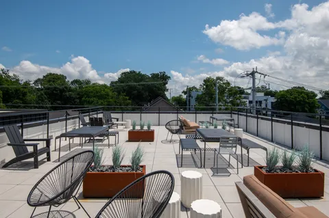 $325,000 | 1310 Lischey Avenue, Unit 105, Nashville, TN 37207