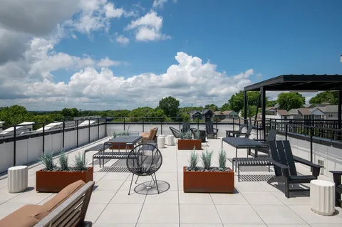 $325,000 | 1310 Lischey Avenue, Unit 105, Nashville, TN 37207