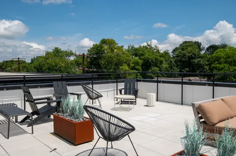 $325,000 | 1310 Lischey Avenue, Unit 105, Nashville, TN 37207