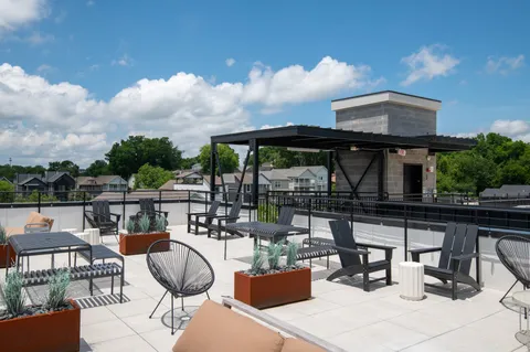 $325,000 | 1310 Lischey Avenue, Unit 105, Nashville, TN 37207