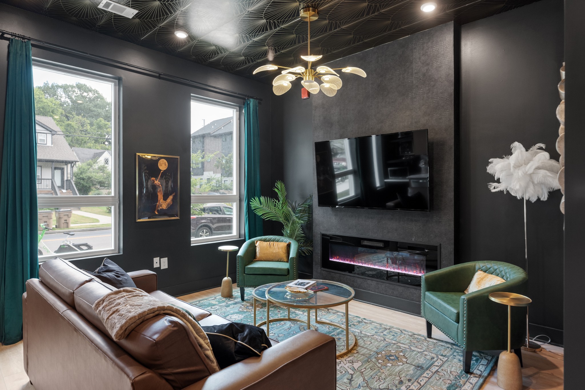 1310 Lischey Avenue, Unit 105 Nashville, TN 37207 - Photo 2 of 25