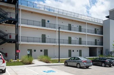 $325,000 | 1310 Lischey Avenue, Unit 105, Nashville, TN 37207