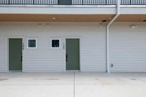 $325,000 | 1310 Lischey Avenue, Unit 105, Nashville, TN 37207