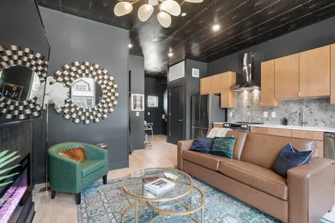 $325,000 | 1310 Lischey Avenue, Unit 105, Nashville, TN 37207