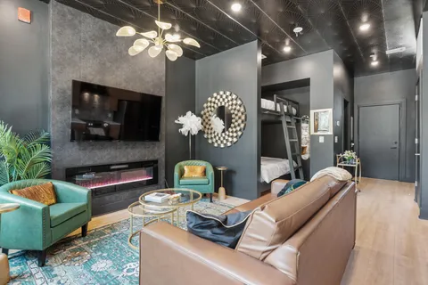 $325,000 | 1310 Lischey Avenue, Unit 105, Nashville, TN 37207