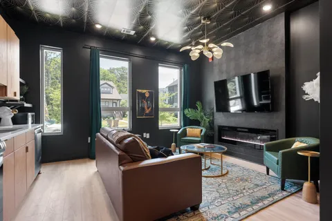 $325,000 | 1310 Lischey Avenue, Unit 105, Nashville, TN 37207