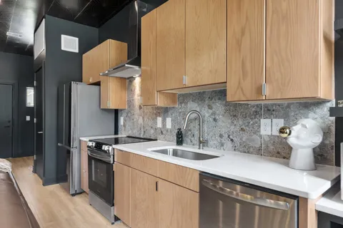 $325,000 | 1310 Lischey Avenue, Unit 105, Nashville, TN 37207