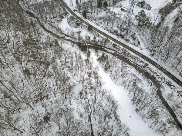 $219,900 | 3712 Budds Creek Road, Palmyra, TN 37142