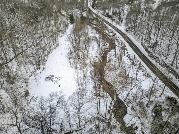 $219,900 | 3712 Budds Creek Road, Palmyra, TN 37142