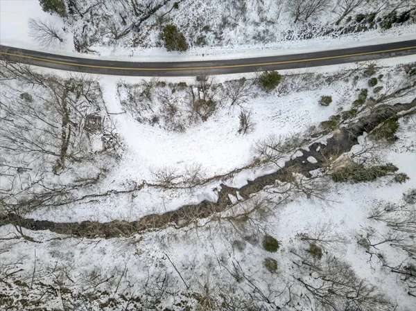 $219,900 | 3712 Budds Creek Road, Palmyra, TN 37142