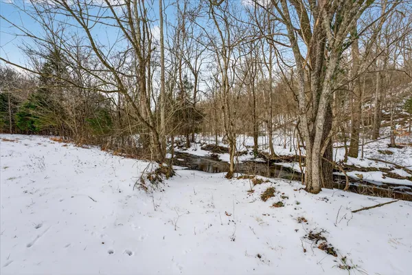 $219,900 | 3712 Budds Creek Road, Palmyra, TN 37142