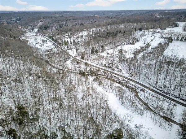 $219,900 | 3712 Budds Creek Road, Palmyra, TN 37142