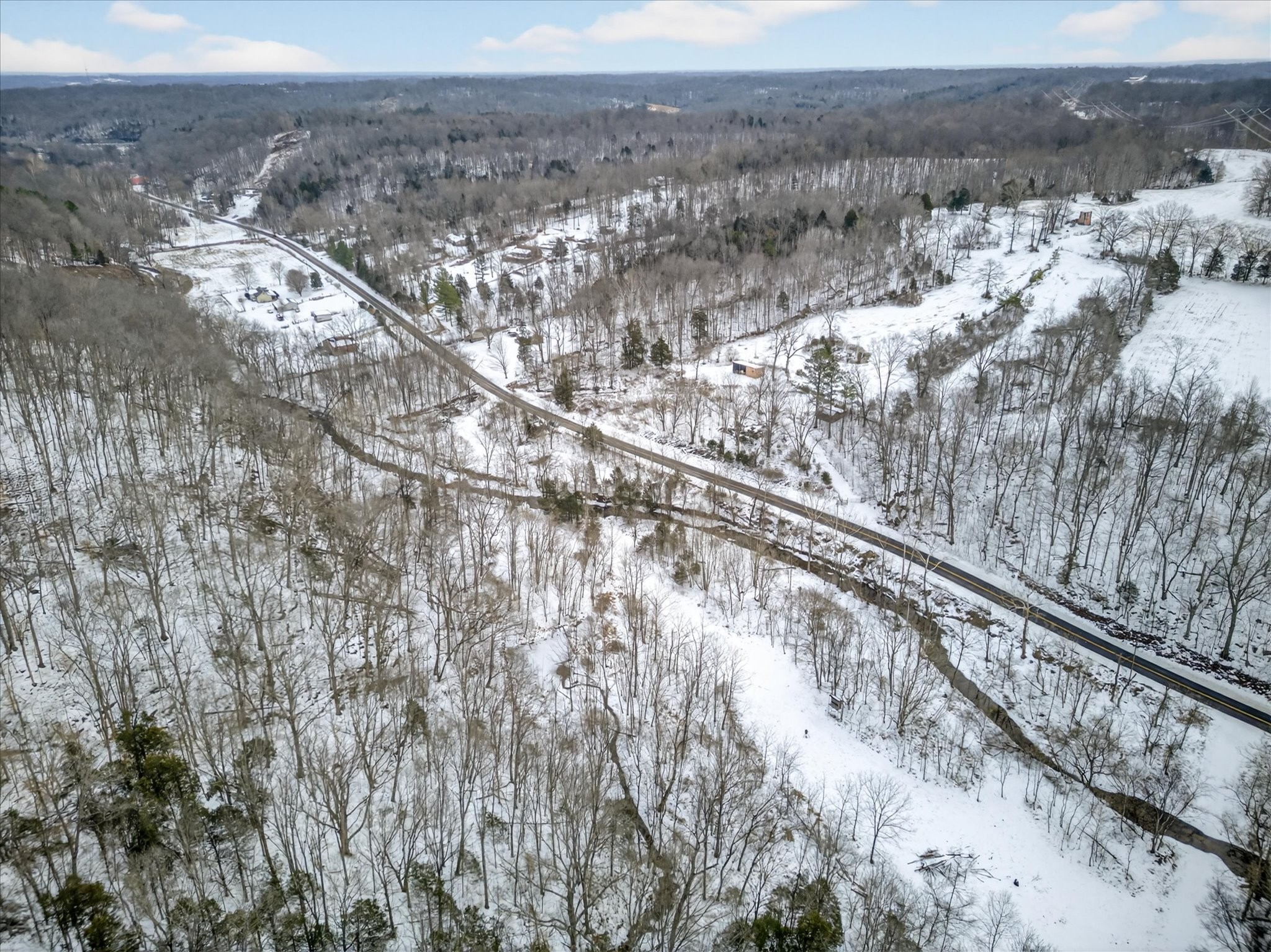 3712 Budds Creek Road Palmyra, TN 37142 - Photo 6 of 26