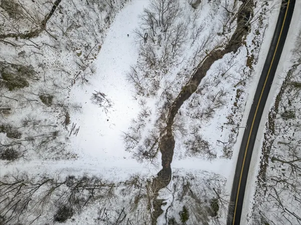 $219,900 | 3712 Budds Creek Road, Palmyra, TN 37142