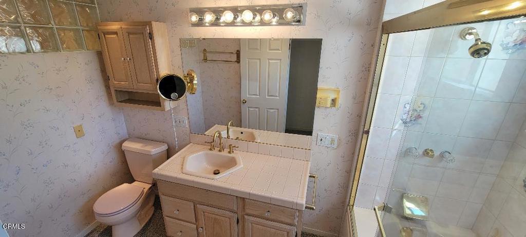 202 North Carrillo Road, Unit A Ojai, CA 93023 - Photo 19 of 22