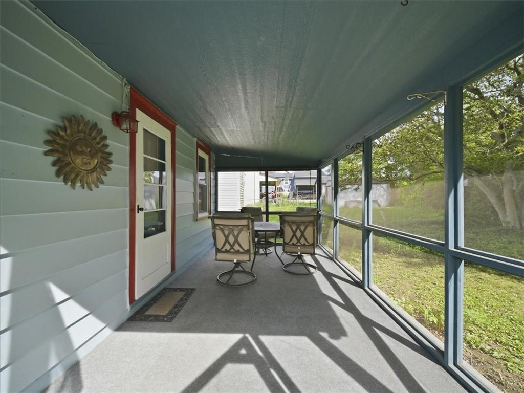 1306 Chapel Road Monaca, PA 15061 - Photo 18 of 23